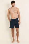 תמונת כל הלוק של Pool Short 7